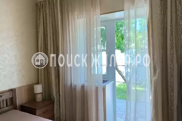 Дом под ключ «Свой дворик-Северная сторона» Дом под ключ «Свой дворик-Северная сторона»