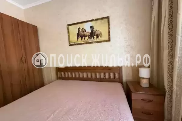 Дом под ключ «Свой дворик-Северная сторона» Дом под ключ «Свой дворик-Северная сторона»