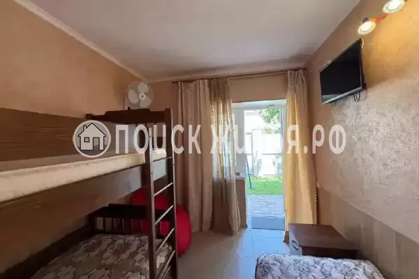 Дом под ключ «Свой дворик-Северная сторона» Дом под ключ «Свой дворик-Северная сторона»