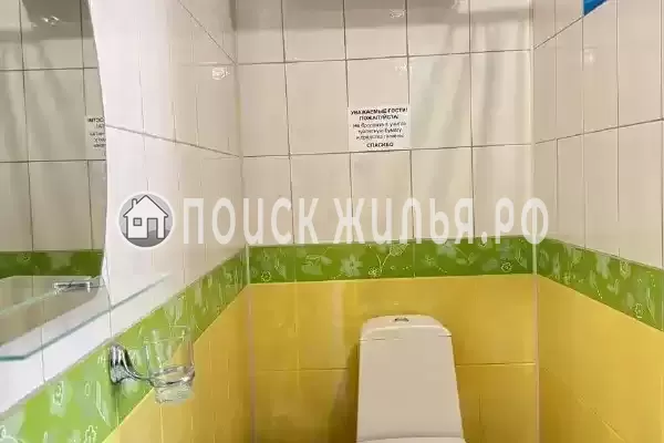 Дом под ключ «Свой дворик-Северная сторона» Дом под ключ «Свой дворик-Северная сторона»