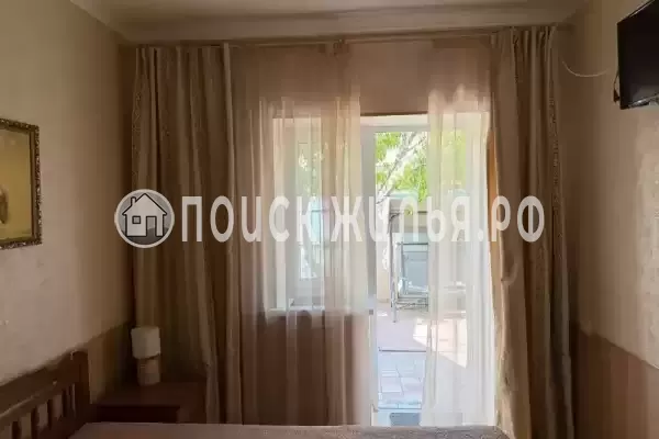 Дом под ключ «Свой дворик-Северная сторона» Дом под ключ «Свой дворик-Северная сторона»