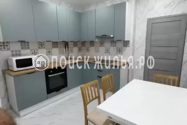 Квартира «У моря» Квартира «У моря»