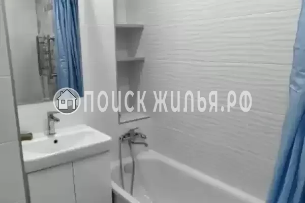 Квартира «У моря» Квартира «У моря»