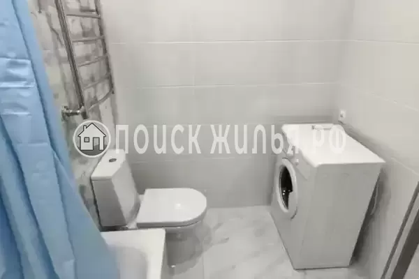 Квартира «У моря» Квартира «У моря»