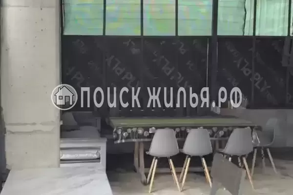 Частный сектор «Shale na gope»