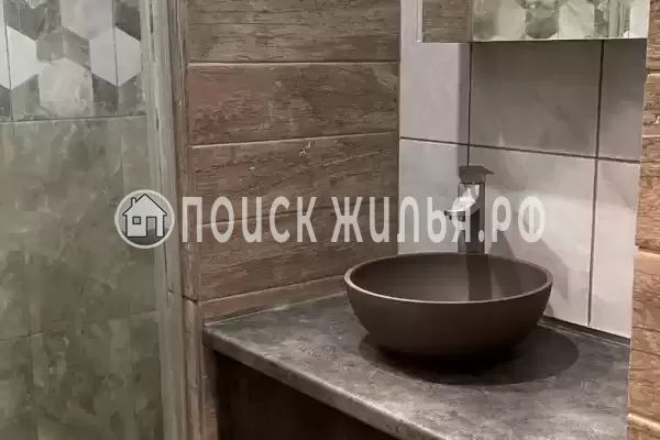 Частный сектор «Shale na gope»