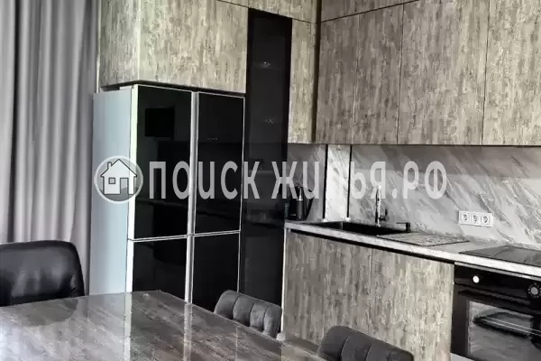 Частный сектор «Shale na gope»