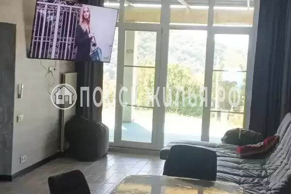 Частный сектор «Shale na gope»