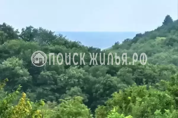 Частный сектор «Shale na gope»