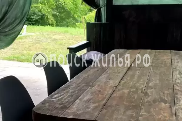 Частный сектор «Shale na gope»