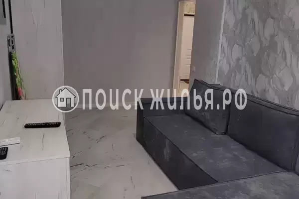 Апартаменты «Тихая Гавань»