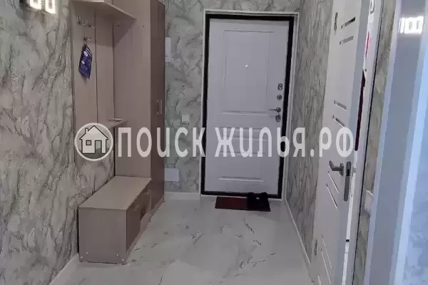 Апартаменты «Тихая Гавань»