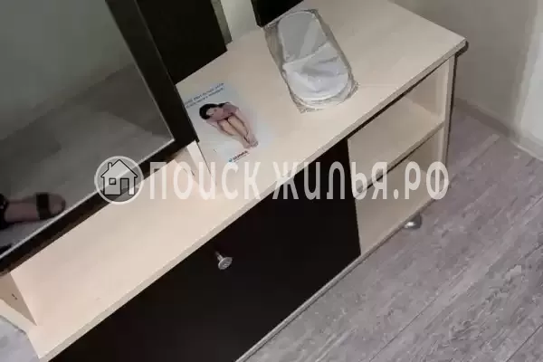 Квартира «Около моря»