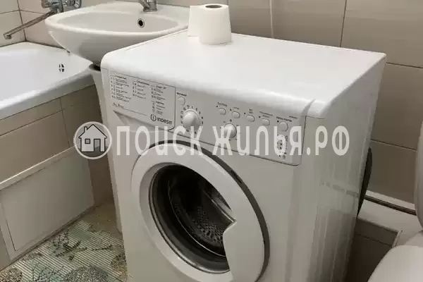 Квартира «Около моря»