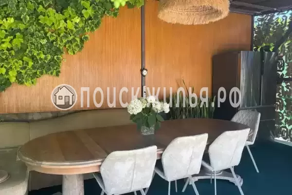 Частный сектор «Платинум»