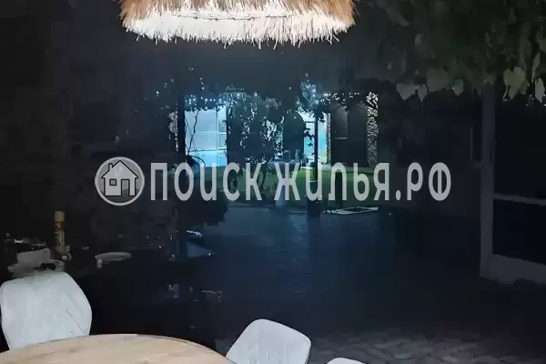 Частный сектор «Платинум»