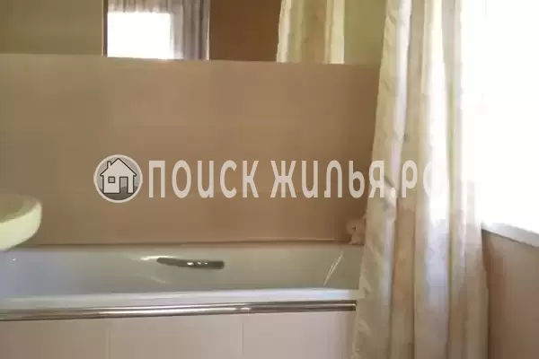 Частный сектор «Платинум»