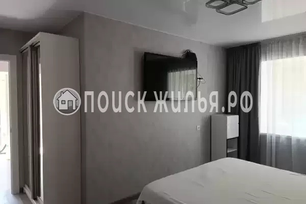 Частный сектор «Платинум»