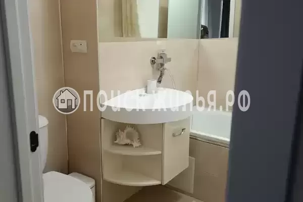 Частный сектор «Платинум»