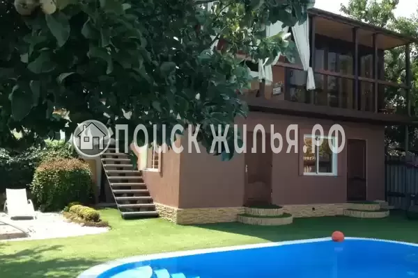 Частный сектор «Платинум»