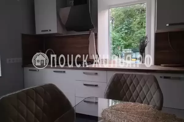 Частный сектор «Платинум»