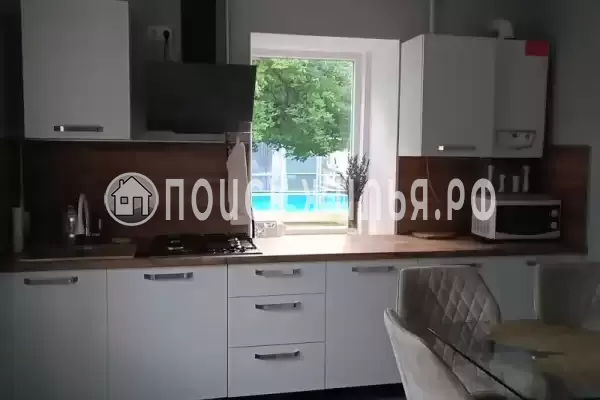 Частный сектор «Платинум»