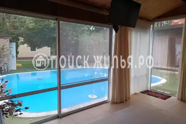 Частный сектор «Платинум»