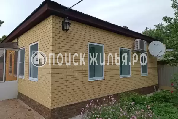 Частный сектор «Платинум»