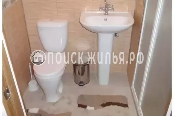 Частный сектор «Платинум»