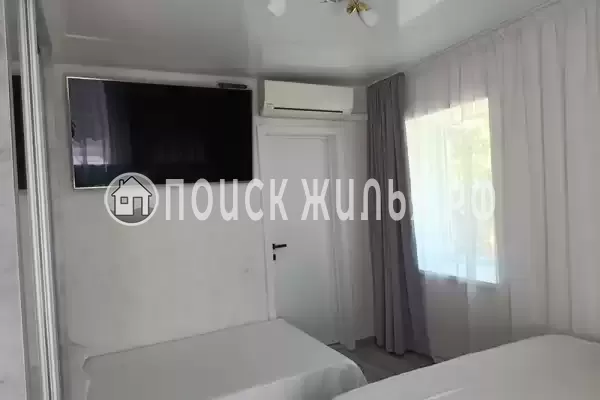 Частный сектор «Платинум»