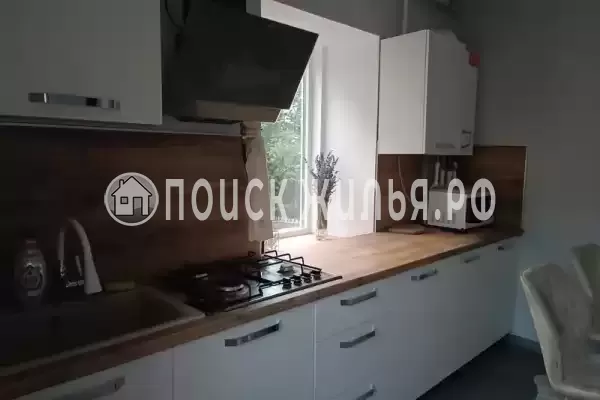 Частный сектор «Платинум»