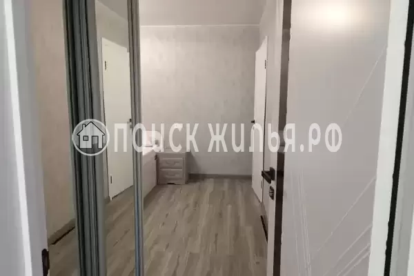 Частный сектор «Платинум»