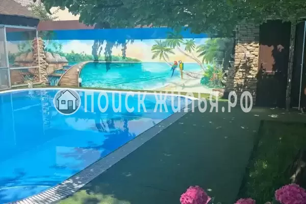 Частный сектор «Платинум»