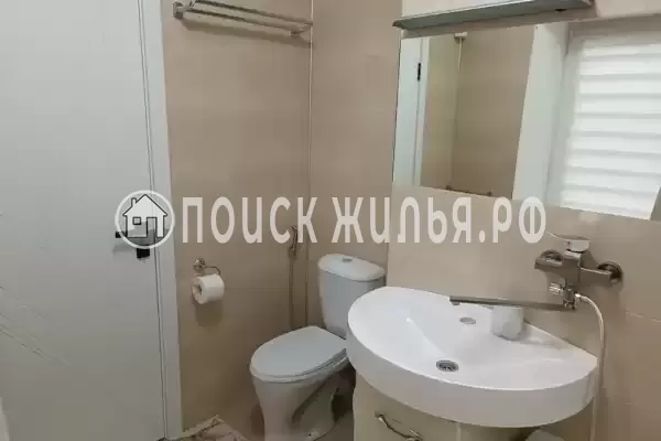 Частный сектор «Платинум»