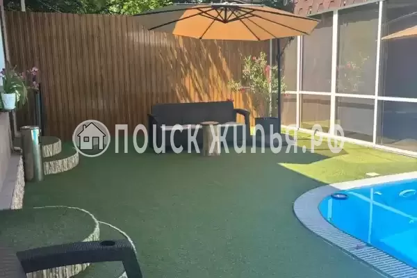 Частный сектор «Платинум»