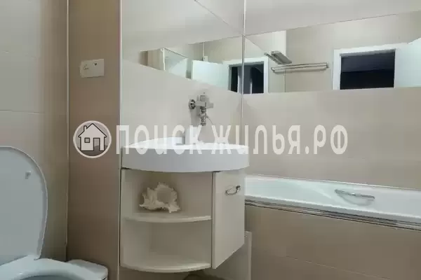 Частный сектор «Платинум»