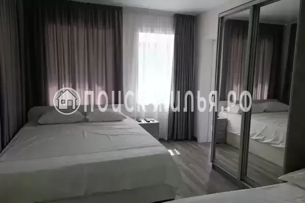 Частный сектор «Платинум»