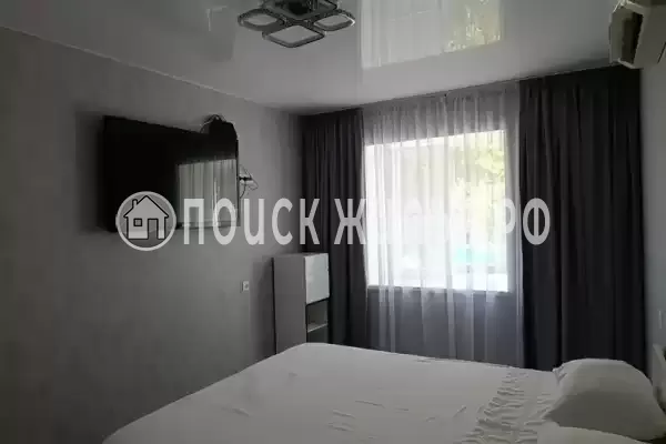 Частный сектор «Платинум»