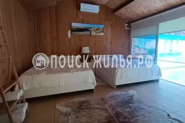 Частный сектор «Платинум»