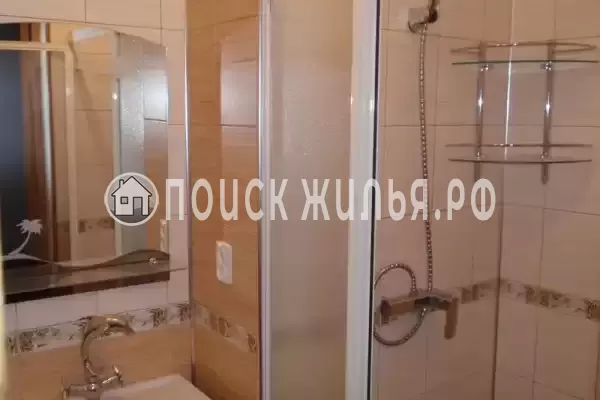 Частный сектор «Платинум»