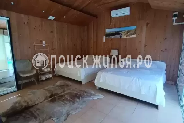 Частный сектор «Платинум»