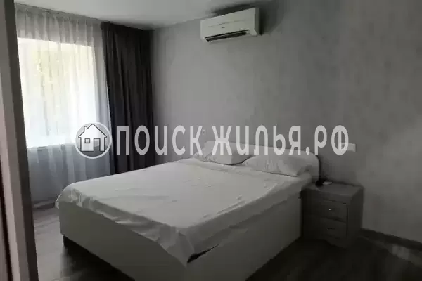 Частный сектор «Платинум»