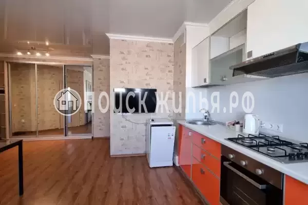 Частный сектор «Алексино»