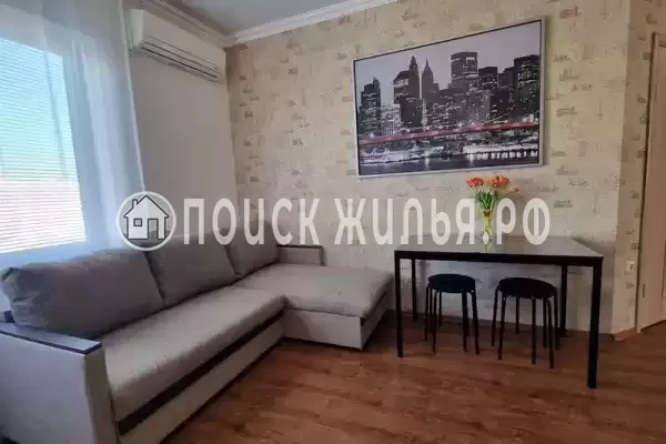 Частный сектор «Алексино»