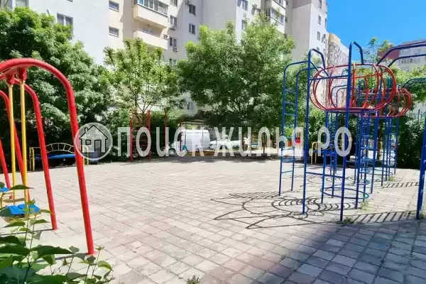 Частный сектор «Алексино»