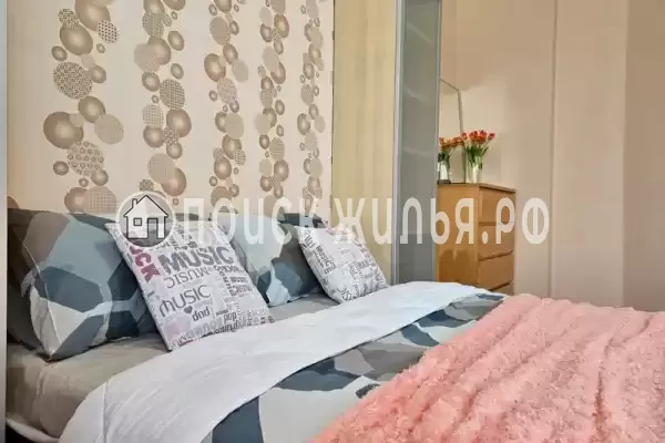 Частный сектор «Алексино»