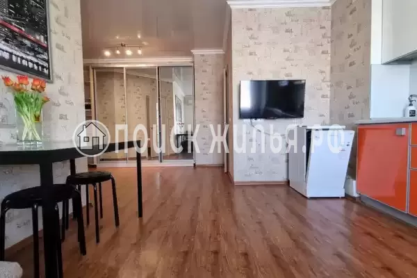 Частный сектор «Алексино»