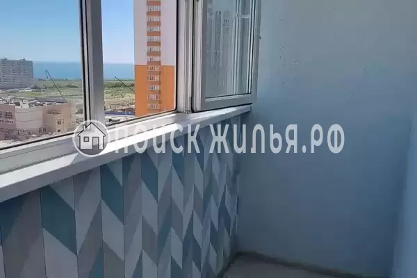 Частный сектор «Алексино»