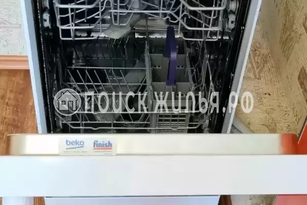 Частный сектор «Алексино»