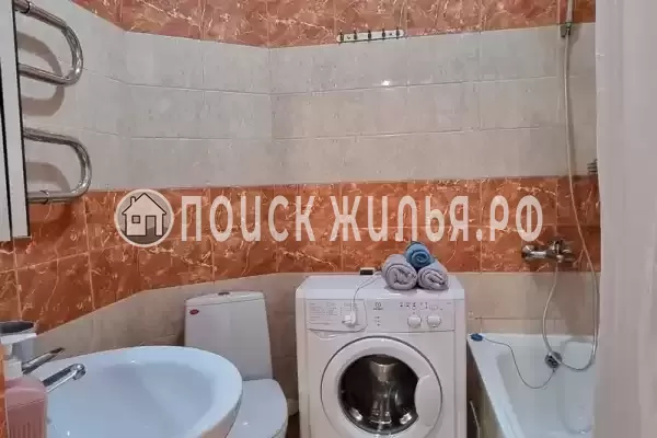 Частный сектор «Алексино»